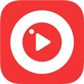 球球视频下载视频app