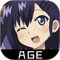 age动漫下载app安卓