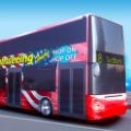 终极巴士驾驶模拟器 v1.0