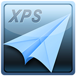 xps viewer v1.0.1