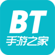 BT手游之家app v1.1.6