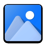 画廊app稳定版 v8.3.6