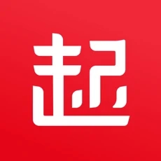 起点中文网小说网app v6.6.0