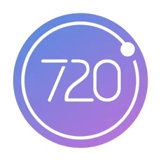 720云app v3.2.10