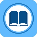 零点看书app v1.6.4