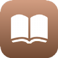 牛角阅读器app v1.0.4