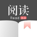 酷安阅读app v1.23.02