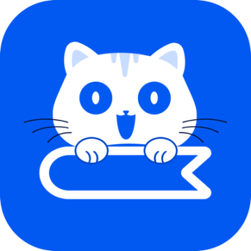 阅读猫App