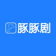 豚豚剧app官方版