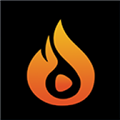 火焰视频app官方版