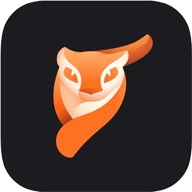 pixaloop免费中文版 v3.0