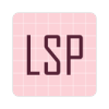 lsp框架1.8.6版