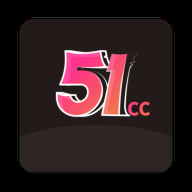 51区动漫app
