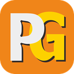 PG游戏盒app