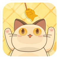 开心斗猫猫 v1.0.5