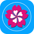 樱花视频安卓官方版5.0.2