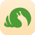 蜗牛运动app