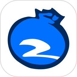 蓝莓视频app