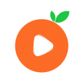橙子视频app v1.0.0 