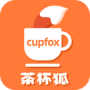 茶杯狐追剧免费版app