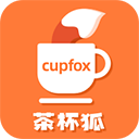 茶杯狐追剧app最新版