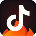 火山小视频正版app
