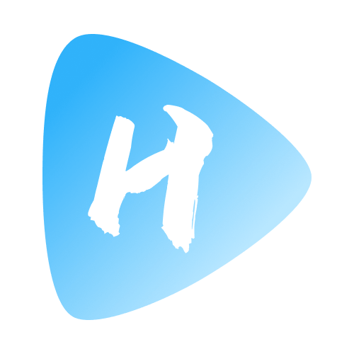 氢视频app官方版