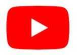 油管官方版（YouTube） v12.16.56 