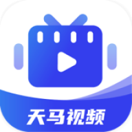 天马视频下载安装app v3.6.9 