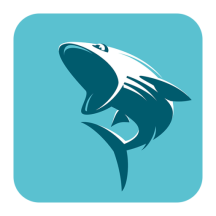 鲨鱼影视下载安装最新正版2023 v6.3.2 