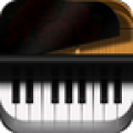 钢琴模拟器 v3.11