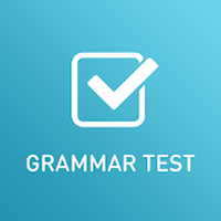 GrammarTest v2.2.2