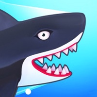 饥饿鲨鱼生存 v1.0.3
