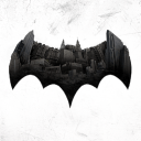 蝙蝠侠 v2.2.8