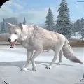 北极狼3D