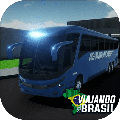 巴西公路驾驶模拟器 v1.13