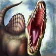 侏罗纪恐龙世界进化 v11.27