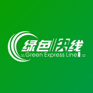 绿色快线最新版 v1.0.3