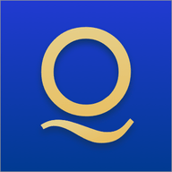 Qtools安卓手机版 v4.1.0
