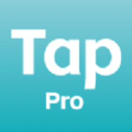 TapPro最新版安卓版 v1.6