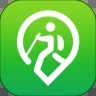 两步路户外助手app v7.5.6