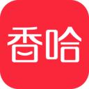香哈菜谱最新版安卓版 v10.0.5