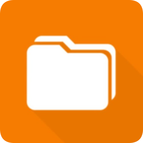 BS文件管理器app v6.16.1