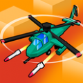 直升机攻击 v1.0.1
