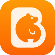 大熊霸王餐安卓版 v1.1.3