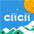 CliCli动漫2024v1.0.2.9