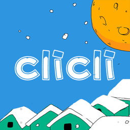 CliCli动漫正版v1.0.3.0 vv1.0.3