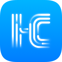 HiCar智行新版v14.2.0.131