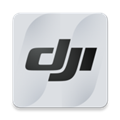 DJI Flyv1.12.3