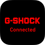 G-SHOCKv3.0.2 vv3.0.2